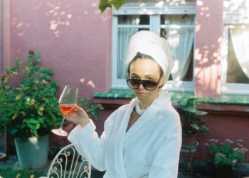 Rigoberta Bandini, primera confirmación de la sexta edición del festival Vive Nigrán