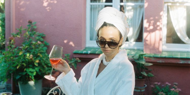 Rigoberta Bandini, primera confirmación de la sexta edición del festival Vive Nigrán