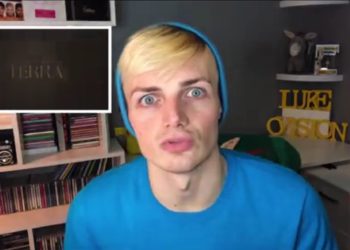 La recopilación de errores al pronunciar Tanxugueiras que arrasa en Twitter