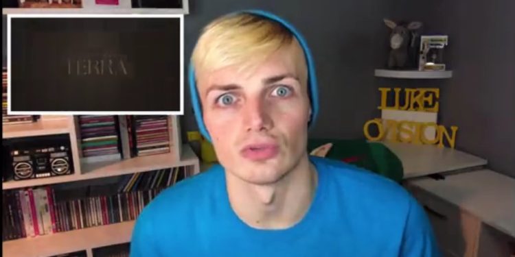 La recopilación de errores al pronunciar Tanxugueiras que arrasa en Twitter