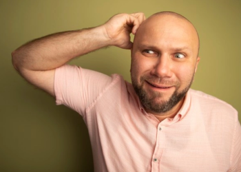 Conoce la técnica de injerto capilar que puede cambiar tu vida