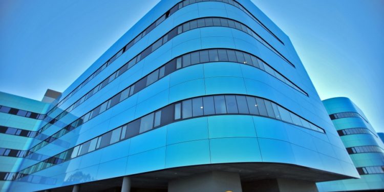 Las hospitalizaciones por Covid-19 en Vigo ya superan el pico registrado en la ola de verano