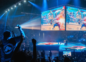 Todo lo que necesitas saber antes de apostar en eventos de entretenimiento