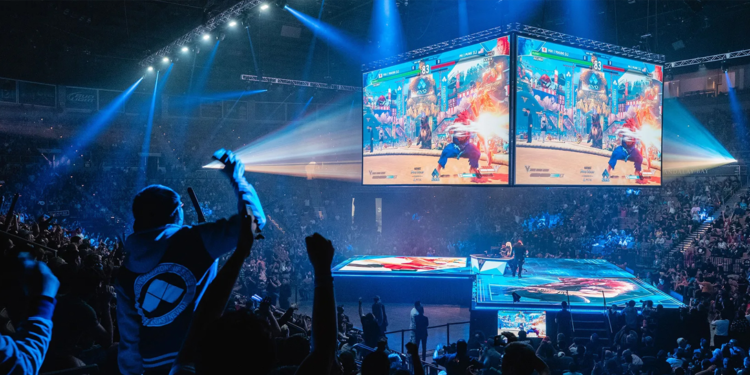 Todo lo que necesitas saber antes de apostar en eventos de entretenimiento