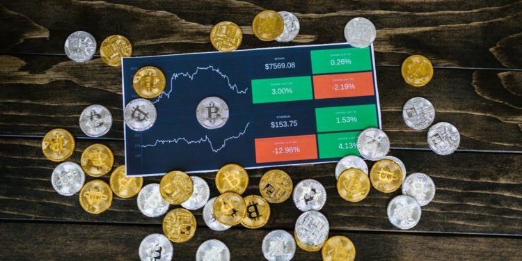 Analistas siguen optimistas tras caída del precio del Bitcoin, aseguran que está “en oferta”