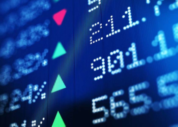 Los mercados alternativos que debes buscar en tu casa de apuestas deportivas online hoy