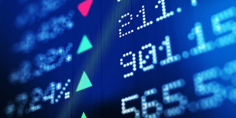 Los mercados alternativos que debes buscar en tu casa de apuestas deportivas online hoy