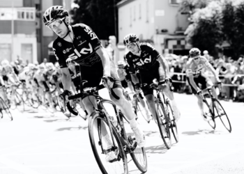 Los fichajes ciclistas profesionales más emocionantes del 2022