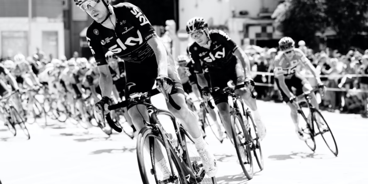 Los fichajes ciclistas profesionales más emocionantes del 2022