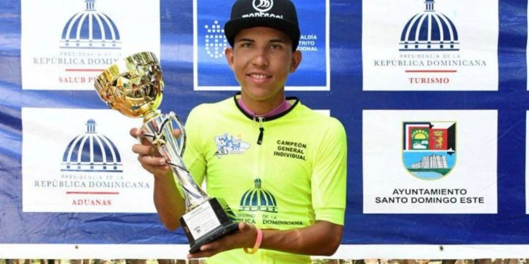 El Vigo-Rías Baixas se refuerza con el talento venezolano de Yurgen Ramírez