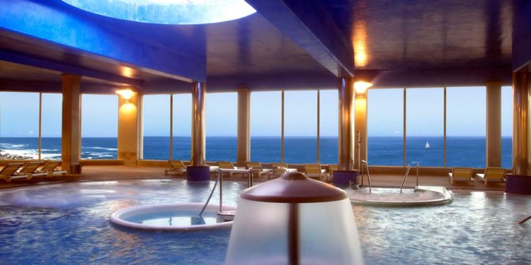 O exitoso programa “Depotermal” volverá no 2022 con 4.434 prazas para