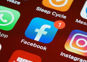 Cómo limitar la cantidad de información que Facebook rastrea