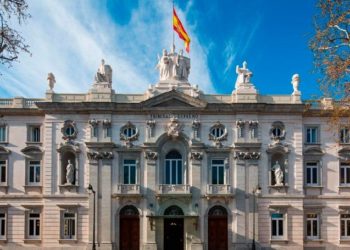 El Supremo confirma la sentencia a un funcionario del Concello de Vigo por enchufismo