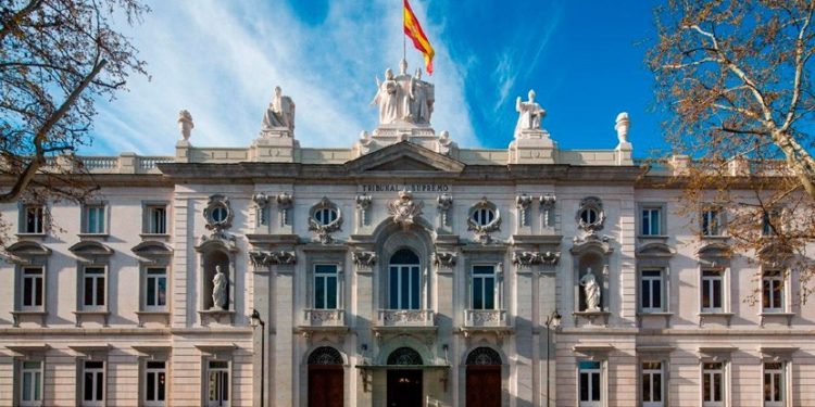 El Supremo confirma la sentencia a un funcionario del Concello de Vigo por enchufismo