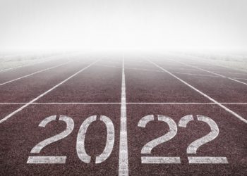 Año 2022