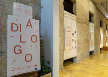 Tui encenderá velas por los 6 millones de judíos muertos en campos de exterminio