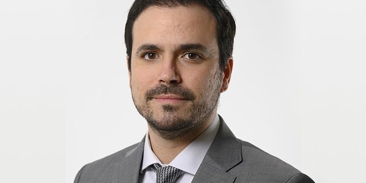 Una macrogranja de 16 millones de cabezas