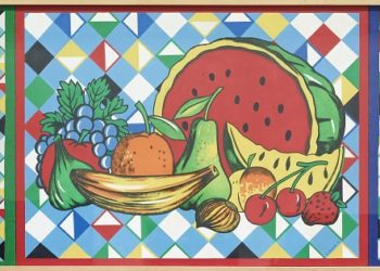 El Marco reúne el «ilusionismo» de Alfredo Alcain con 80 obras en un itinerario circular