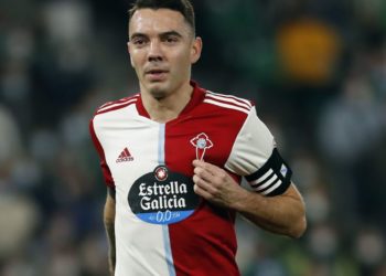 El Celta, en números de “Champions” como visitante