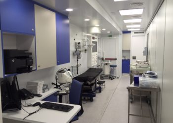 Catorce centros de salud de Vigo y su área sanitaria solo atenderán urgencias y Covid-19