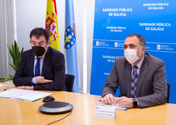 Así será la vuelta al cole en Galicia: presencialidad, cuarentenas y cierre de aulas con 5 positivos