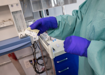 Sanidade habilita tres espacios en Vigo y dos itinerantes en el área para pruebas diagnósticas gratuitas