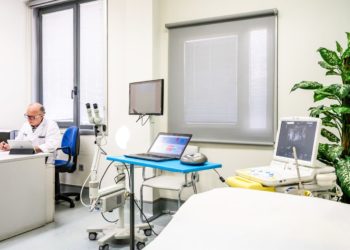 Pruebas gratuitas en Vigo para prevenir el cáncer colorrectal