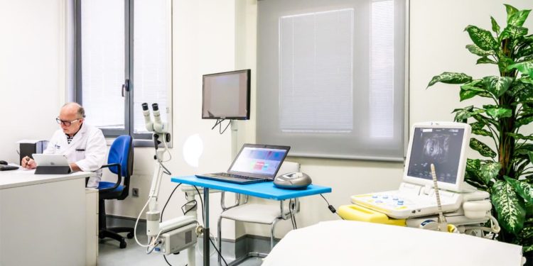 Pruebas gratuitas en Vigo para prevenir el cáncer colorrectal