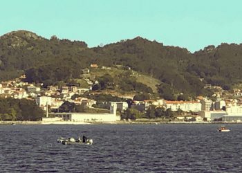 En invierno también se pesca