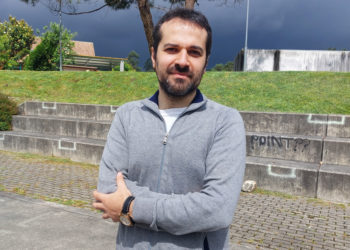 Esixen dimisións en Mos tras a polémica entrega dos regalos de Reis