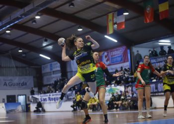 El Guardés tira de oficio para superar a un combativo Sant Quirze (28-23)