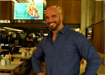 Asesinado a tiros en México un porriñés al que quisieron robar la camioneta