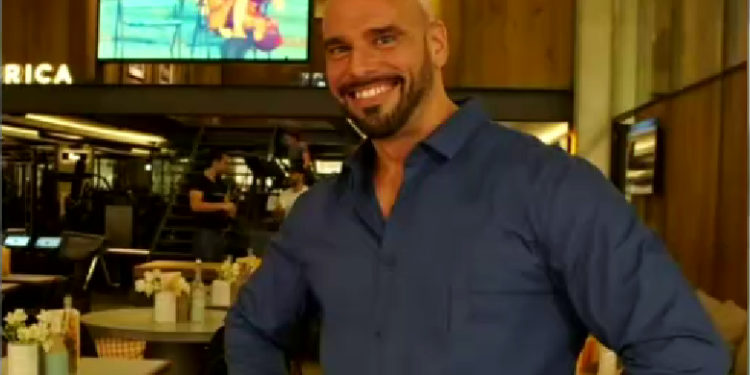 Asesinado a tiros en México un porriñés al que quisieron robar la camioneta