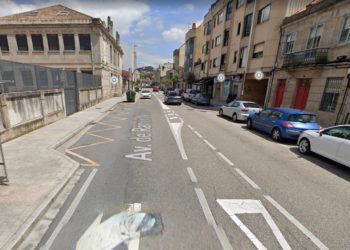 El listado de la Iglesia con inmuebles inmatriculados incluye 72 bienes en la diócesis de Tui-Vigo