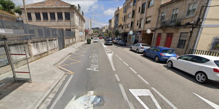 El listado de la Iglesia con inmuebles inmatriculados incluye 72 bienes en la diócesis de Tui-Vigo