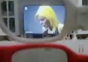 Televisión simultánea para todos los gustos