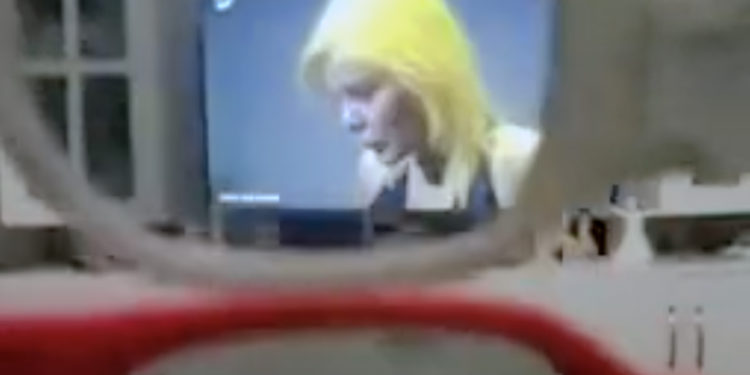 Televisión simultánea para todos los gustos