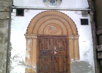 Los secretos del túnel de Los Caños