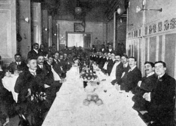 Nace a prensa deportiva de Vigo: Letras y Deportes, Sprint, Sport, Stadium…