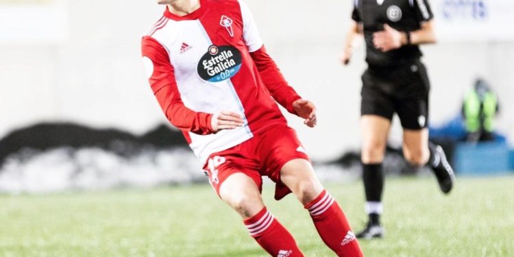 Baeza, fuera de la convocatoria de Copa ante su inminente fichaje por la Ponferradina