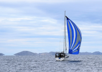 Cómo conseguir fácilmente nuestra licencia de navegación en Málaga