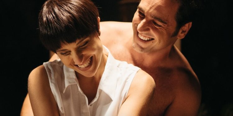 Bustamante actuará en Vigo… pero no en concierto