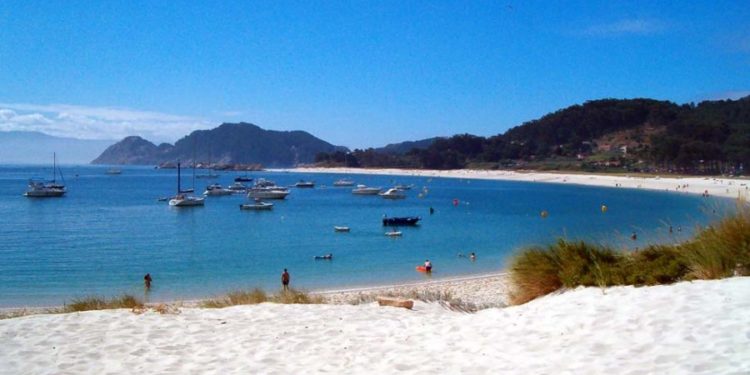 El Bono Turístico #QuedamosEnGalicia no se podrá utilizar en verano durante 2022