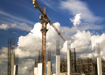 Rehabilitación y reparación de edificios en Madrid con las técnicas y productos más avanzados