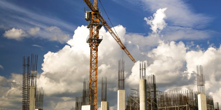 Rehabilitación y reparación de edificios en Madrid con las técnicas y productos más avanzados