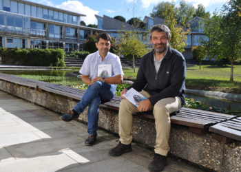 Editan por primeira vez en galego o libro ‘Sobre a revolución dos orbes celestes’ de Nicolás Copérnico