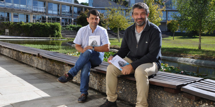 Editan por primeira vez en galego o libro ‘Sobre a revolución dos orbes celestes’ de Nicolás Copérnico