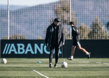 Osasuna sólo ganó dos veces en 34 visitas a Balaídos