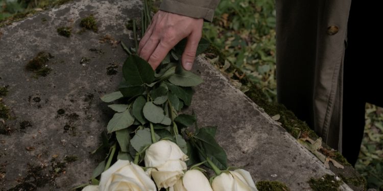 Vigo acoge un taller de duelo para afrontar la pérdida de un ser querido por cáncer