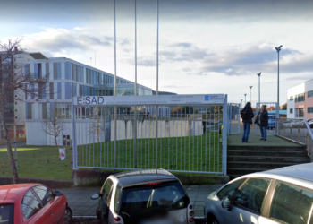 Se cierra la instrucción sobre abusos sexuales en la ESAD de Vigo: la causa sigue contra dos docentes